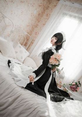 狂欢宴[高清]