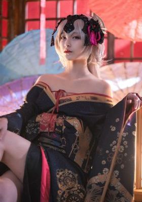 快乐之后