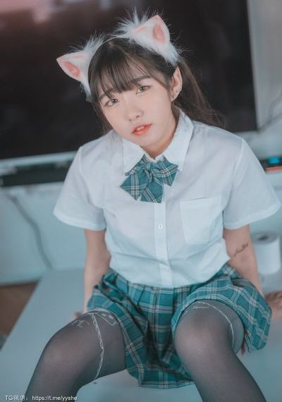 甘先生的胜利