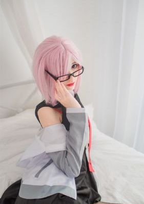 左眼不跳财[高清]
