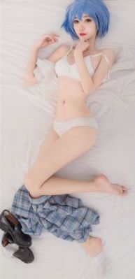 女人的村庄
