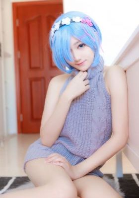 营销伎巧[第二季全]