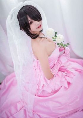 体彩大乐透最新开奖结果