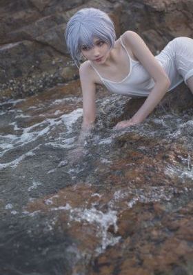 唐门：美人江湖
