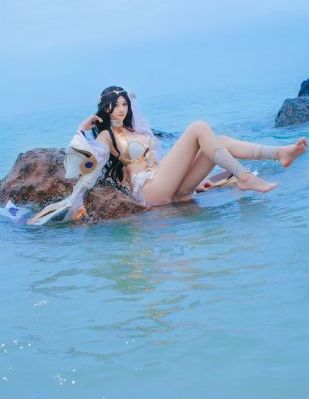 摩登如来神掌