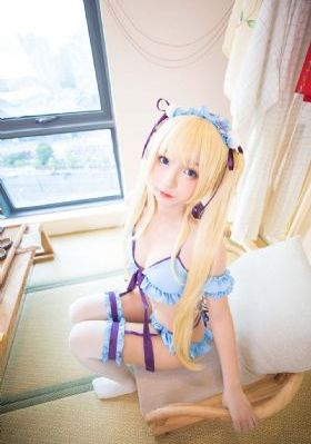 雏菊影视