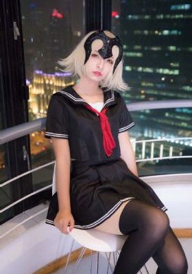 陷阱里的婚姻