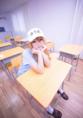 雪儿
