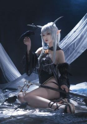 女神联盟