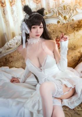 爸爸喜欢女人
