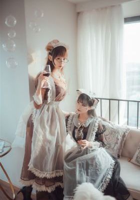 车震陷阱