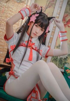 真情假爱