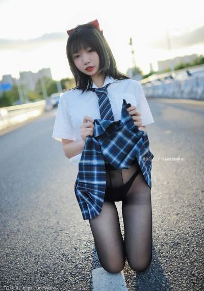 塔克洛班的困境