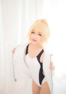 接吻视频