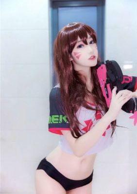 山河故人