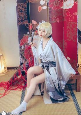 童言